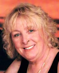 Grace-Louise Hebert Obituary April 15, 2023