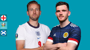 Football, golf, rugby, cricket, f1, boxing, nfl, nba, plus the latest sports news, transfers & scores. England Scotland England Vs Scotland Uefa Euro 2020 Preview Where To Watch Tv Channels And Live Streams Team News Form Guide Uefa Euro 2020 Uefa Com