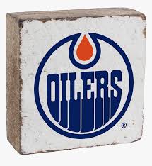 The oilers were officially founded in 1971 by w. Edmonton Oilers Logo Png Transparent Png Kindpng