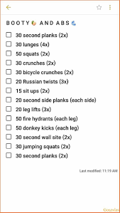 Pin On Weight Loss Workouts