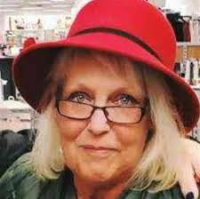 Nancy Huestis Obituary (1954