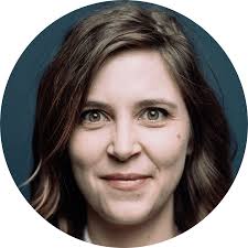 Platz der Republik: Wie das Comeback der Linken gelingen soll