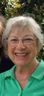 Search Sarah Williamson Obituaries and Funeral Services