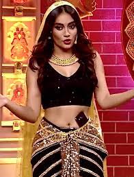 Surbhi jyoti turns 30, here are her stunning 30 photos photogallery. Navel Mania Sexy Surbhi Jyoti Wish I Could Have Been Facebook