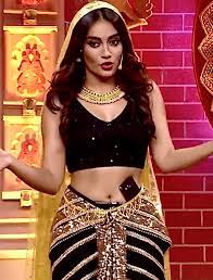 Mar 29, 2016 · 08. Navel Mania Sexy Surbhi Jyoti Wish I Could Have Been Facebook