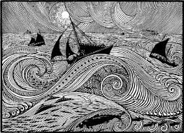 See more ideas about drawings, stoner art, weed art. Weed Art