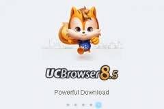 On this information you want to find the best uc browser 9.5 java download javaware.net sup. Uc Browser 8 5 Java Java App Download For Free On Phoneky