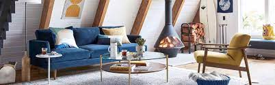 West Elm Reviews 2021 Furniture Buy Or Avoid