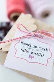 Little puzzle piece thank you essential for first responder, healthcare professional, nurse, fire rescue, military appreciation gift. 12 Thoughtful Nurse Gift Ideas Diy Tip Junkie