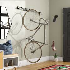 Free shipping on orders over $25 shipped by amazon. Bicycle Themed Decor Wayfair