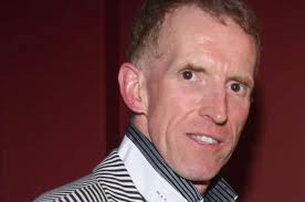 Derry citizens made Members of Order of British Empire by Charles III in  New Year Honours