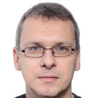 900+ "Hetzer" profiles