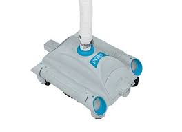 Pools Intex 28001 Intex 28001 Poolteil Und Zubehor Blau Weiss Hier Klicken Um Weiterzulesen Ihr Onlineshop In Zu Stahlrahmen Pool Pool Stahlrahmen