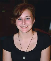 Alaina Rogers-Goin Obituary