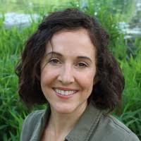 50+ "Forster" profiles