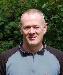 Annual Report Publisher