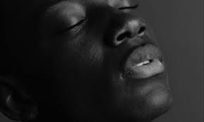 Maybe you would like to learn more about one of these? Dope Black Improving The Outcomes Of Black People Globally Through Education And Therapy