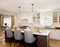 We've painted the walls in sherwin williams sea salt, the cabinets in pure white, and now we're working on updating the lighting. 12 Kitchen Ideas In 2021 Kitchen Design Kitchen Remodel Kitchen Inspirations