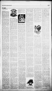 The Star-News from Chula Vista, California