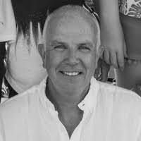 Mark Bole (@MarkABole)