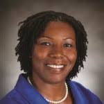 Dr. Sonya Jackson, MD, Internal Medicine