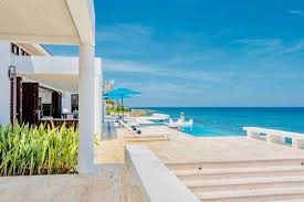 See traveler reviews, 4 candid photos, and great deals for b&b montego bay, ranked #96 of 263 specialty lodging in porto cesareo and rated 4 of 5 at tripadvisor. 30 Dreamy Airbnb Montego Bay Jamaica Vacation Rentals