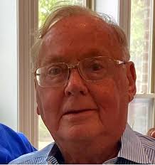 Calvin Kaufmann Obituary