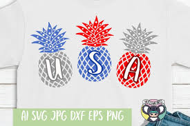 Download Free Pineapple Svg For Cricut Yellowimages Mockups