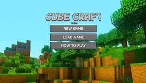 Most gamers play minecraft classic unlocked on their phones and tablets. About Minecraft Classic Free 3d Alfintech Computer