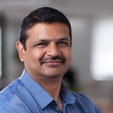 inspired #grateful #committed