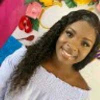 70+ "Jodie Anne" profiles