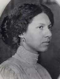 Fascinating Women: Mrs. Leslie Carter