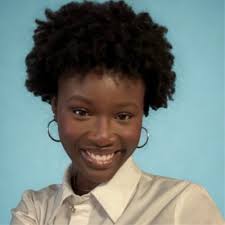 Oh look it's me, I'm famous! 🎥 I am a 2024-2025 GEM graduate and I often  think about how I never would have been if I didn't chat with a little old