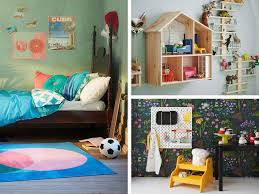 Beeld je een kinderkamer in met meubels, beddengoed, speelgoed en meer waar je kinderen dol op zijn. Top 10 Ikea Kinderkamer Favorieten Lady Lemonade