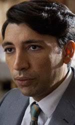 Il viaggio leggendario