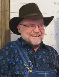 Stanley Lynn McWilliams Obituary (2025)