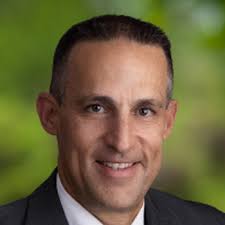 The 20 Best Breast Cancer Doctors near Colfax, CA