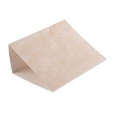 Check the trap weekly and replace if full simply throw the entire trap away when youre ready to replace. Black Flag Pantry Pest Trap Glue Traps 2 Count Hg 11038 1 The Home Depot