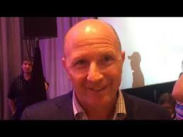 LPGA brings first official team event in tour history to Midland