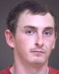 Cherryville man charged with antique theft