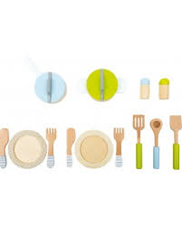 Découvrez notre boutique de jouets en bois pour tous les enfants petits et grands. Dinette Bois Serpent A Lunettes