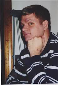 Mark Webb Obituary (2007)