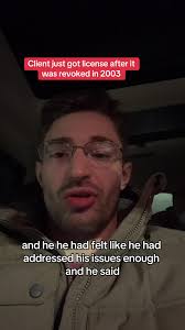 Livonia Michigan Woman Dui