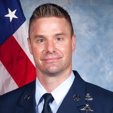 Coming home after deployment, I always wanted the “perfect” moment with my  son, a meaningful welcome that somehow made up for all the lost time. But  more often than not, those expectations