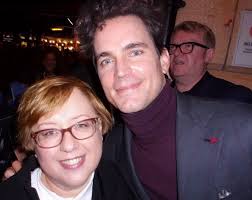 Barbara Monroe Mcclellan