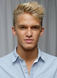 Who is Sierra Swartz dating? Sierra Swartz boyfriend, husband