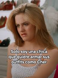 Clueless: La comedia romántica disponible en Netflix