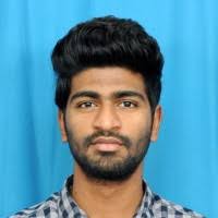 3000+ "Dayalan" profiles