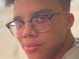 Fundraiser for Jesica Butcher by Chris Nicholson : Roman Nicholson's Funeral