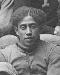 Eagleson Avenue Officially Replaces Jordan Avenue Tomorrow, February 1